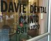 Davie Dental Clinic