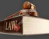 Davis Arneil Law Firm LLP