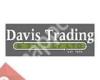 Davis Trading