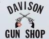 Davison Gun Shop