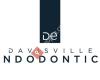 Davisville Endodontics