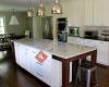 Dawson Builders, Designers, Cabinets, Property Managers