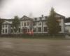 Dawson City Museum