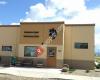 Dawson Creek Veterinary Clinic