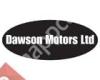 Dawson Motors