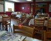 Dayna's Country Kitchen