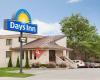 Days Inn by Wyndham Fallsview