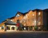 Days Inn by Wyndham Medicine Hat