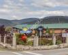 Days Inn by Wyndham Penticton Conference Centre