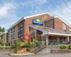 Days Inn Clackamas/Portland