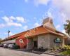 Days Inn Cleveland Airport South