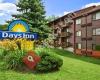 Days Inn Colchester Burlington