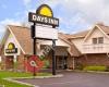 Days Inn Cortland / McGraw