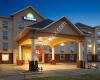 Days Inn Dawson Creek