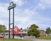 Days Inn Fond du Lac