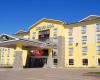 Days Inn Grande Prairie