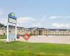 Days Inn - High Prairie