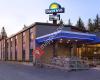 Days Inn Kenora