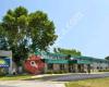 Days Inn Mason City