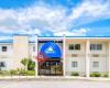 Days Inn Shrewsbury - Worcester