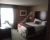 Days Inn Stouffville