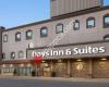 Days Inn & Suites by Wyndham Sault Ste. Marie ON