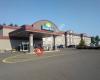 Days Inn & Suites - Thunder Bay