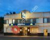 Days Inn Toronto East Beaches