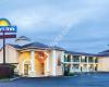 Days Inn Weedsport