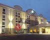 Days Inn Wilkes Barre