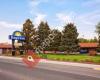 Days Inn Worland