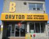 Dayton Self Storage