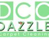Dazzle Carpet Cleaning