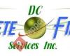 DC Complete Financial Service