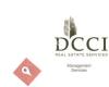 DCCI Dorland Real Estate Services