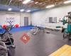 De Bar Fitness & Wellness