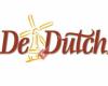 De Dutch