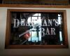 Deadman's Bar