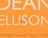 Dean Ellison - Sutton West Coast Realty