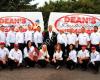 Dean's Professional Plumbing, Heating, Air & Drains