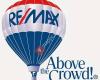 Deanna Tall - Re/Max