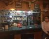 Deano's Restaurant