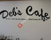 Deb's Lakeside Cafe