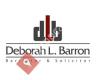 Deborah Barron Law Office