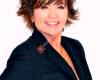 Deborah Lazareff - Axiom Mortgage Solutions