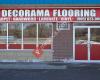 Decorama Flooring
