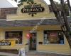 Deep Cove Pharmacy