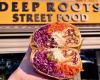 Deep Roots Street Food