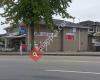 Deer Lake Market / Post Office