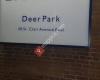 Deer Park Public Library